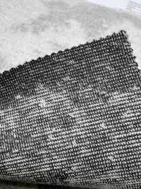 7025-1440-1 Đống Ngủ Dệt Nổi Pile JQ[Vải] Hokkoh Ảnh phụ