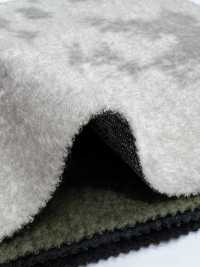 7025-1440-1 Đống Ngủ Dệt Nổi Pile JQ[Vải] Hokkoh Ảnh phụ