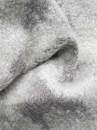 7025-1440-1 Đống Ngủ Dệt Nổi Pile JQ[Vải] Hokkoh Ảnh phụ