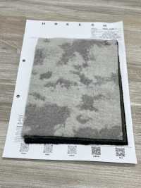 7025-1440-1 Đống Ngủ Dệt Nổi Pile JQ[Vải] Hokkoh Ảnh phụ