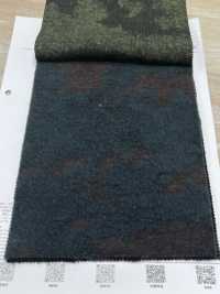 7025-1440-1 Đống Ngủ Dệt Nổi Pile JQ[Vải] Hokkoh Ảnh phụ