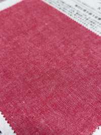 KYC770 Vải Thô Dungaree Nhuộm Sợi 4,5 Oz Uni Textile Ảnh phụ