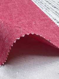 KYC770 Vải Thô Dungaree Nhuộm Sợi 4,5 Oz Uni Textile Ảnh phụ