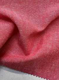 KYC770 Vải Thô Dungaree Nhuộm Sợi 4,5 Oz Uni Textile Ảnh phụ