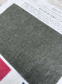 KYC771 Vải Bò Mỏng 6oz Uni Textile Ảnh phụ