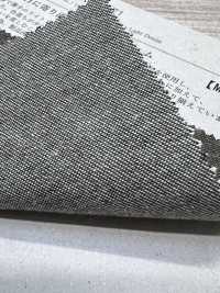 KYC771 Vải Bò Mỏng 6oz Uni Textile Ảnh phụ