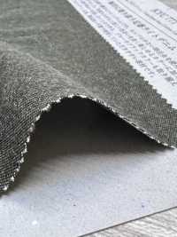 KYC771 Vải Bò Mỏng 6oz Uni Textile Ảnh phụ