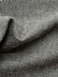 KYC771 Vải Bò Mỏng 6oz Uni Textile Ảnh phụ