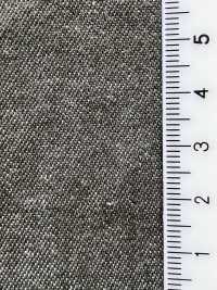 KYC771 Vải Bò Mỏng 6oz Uni Textile Ảnh phụ