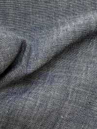 KYD792 Vải Bò Vải Chambray 4,5oz Uni Textile Ảnh phụ