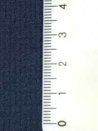 SFS9150 シーハンド ファブリック ストレッチ[Vải] Takato Ảnh phụ