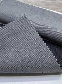 KYD796 Vải Bò Denim Pima Mỏng, Dệt Chéo 3/1, Trọng Lượng 3.25oz. Uni Textile Ảnh phụ