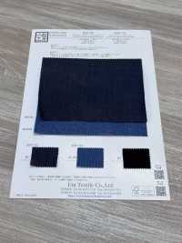 KYD795 Vải Bò Co Co Giãn Vải Thun Cá Sấu 5oz Uni Textile Ảnh phụ