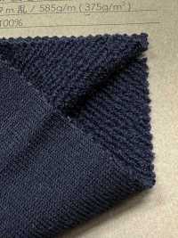 BL66000 Vải Thun Nỉ Cừu Cao Cấp BELL TEX Ảnh phụ