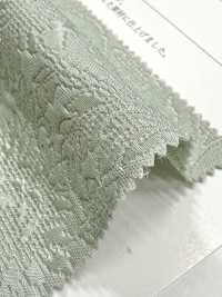 KKF6438-D-3 Vải Jacquard Fukure Uni Textile Ảnh phụ