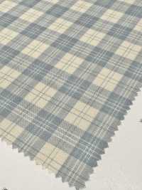 KKW2064-W-D4 Vải Voan Eco Manard® Vải Voan Sợi 1/80 Uni Textile Ảnh phụ