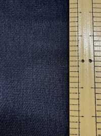 KKF9344E2X Vải Organdy Satin ECO 30d Uni Textile Ảnh phụ