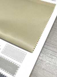 ETS8808 Satin Ethical Chic[Vải] Takato Ảnh phụ