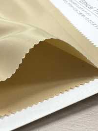 ETS8808 Satin Ethical Chic[Vải] Takato Ảnh phụ