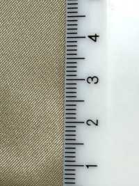 ETS8808 Satin Ethical Chic[Vải] Takato Ảnh phụ