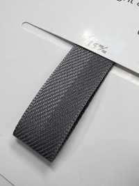 SIC-236 Ruy Băng Chéo (Sáng Và Mờ)[Ruy Băng, Băng, Dây] SHINDO(SIC) Ảnh phụ