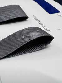 SIC-236 Ruy Băng Chéo (Sáng Và Mờ)[Ruy Băng, Băng, Dây] SHINDO(SIC) Ảnh phụ