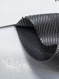 SIC-236 Ruy Băng Chéo (Sáng Và Mờ)[Ruy Băng, Băng, Dây] SHINDO(SIC) Ảnh phụ