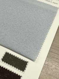 AYS5253 Vải Dệt Kim Vải Dệt Kim Tròn Interlock Takato Ảnh phụ