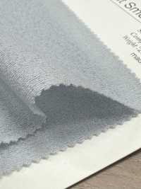 AYS5253 Vải Dệt Kim Vải Dệt Kim Tròn Interlock Takato Ảnh phụ