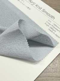 AYS5253 Vải Dệt Kim Vải Dệt Kim Tròn Interlock Takato Ảnh phụ