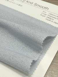 AYS5253 Vải Dệt Kim Vải Dệt Kim Tròn Interlock Takato Ảnh phụ