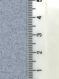 AYS5253 Vải Dệt Kim Vải Dệt Kim Tròn Interlock Takato Ảnh phụ