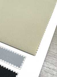 TST8601 Co Giãn Lụa Taffeta Co Giãn Hai Chiều[Vải] Takato Ảnh phụ