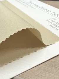 TST8601 Co Giãn Lụa Taffeta Co Giãn Hai Chiều[Vải] Takato Ảnh phụ