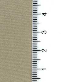 TST8601 Co Giãn Lụa Taffeta Co Giãn Hai Chiều[Vải] Takato Ảnh phụ