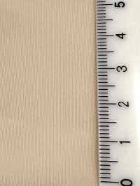 SW104 Động Tác Uốn Dẻo[Vải] Dệt May Sanwa Ảnh phụ