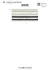 SIC-6426 Dây Tết Kim Tuyến Rayon