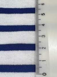 W-48378 Sọc Ngang Cổ điển Mỹ IV[Vải] Minami Ảnh phụ