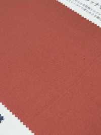 KKC484-W T/Ry Vải Broadcloth Uni Textile Ảnh phụ