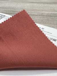 KKC484-W T/Ry Vải Broadcloth Uni Textile Ảnh phụ