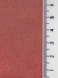 KKC484-W T/Ry Vải Broadcloth Uni Textile Ảnh phụ