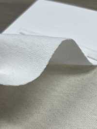 N-47587 Vải Cotton Tenjiku Cổ Điển Mỹ III Minami Ảnh phụ