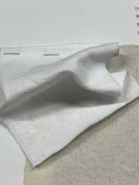 N-47587 Vải Cotton Tenjiku Cổ Điển Mỹ III Minami Ảnh phụ