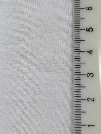 N-47587 Vải Cotton Tenjiku Cổ Điển Mỹ III Minami Ảnh phụ