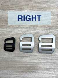 HH014 Móc Căng đồng Hồ Altica[Mặt Thắt Lưng Và Móc] Ảnh phụ