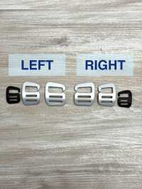 HH014 Móc Căng đồng Hồ Altica[Mặt Thắt Lưng Và Móc] Ảnh phụ