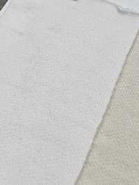 W-48377 Vải Thun Nỉ Champion Cổ điển II Minami Ảnh phụ