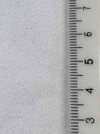 W-48377 Vải Thun Nỉ Champion Cổ điển II Minami Ảnh phụ