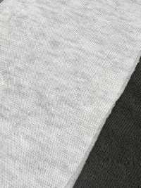 A-46852 Chăn Lót Quân đội[Vải] Minami Ảnh phụ