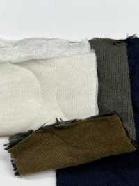 A-46852 Chăn Lót Quân đội[Vải] Minami Ảnh phụ